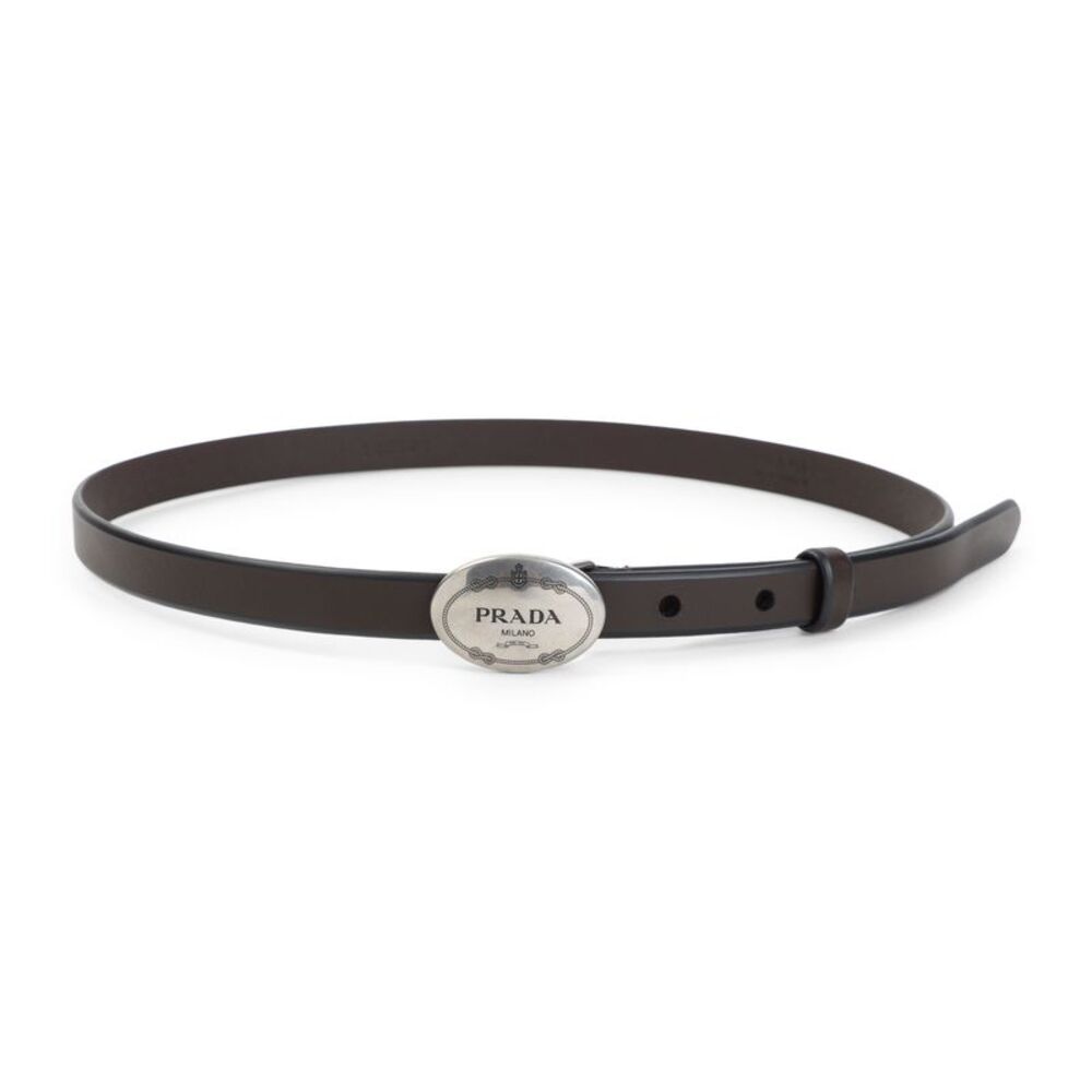 Belt Women